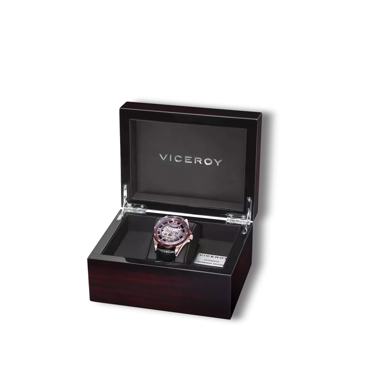 Reloj Viceroy Magnum