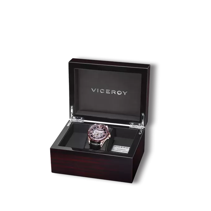 Reloj Viceroy Magnum