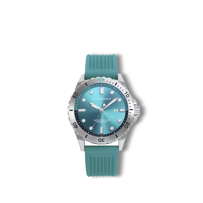 Reloj Viceroy Heat