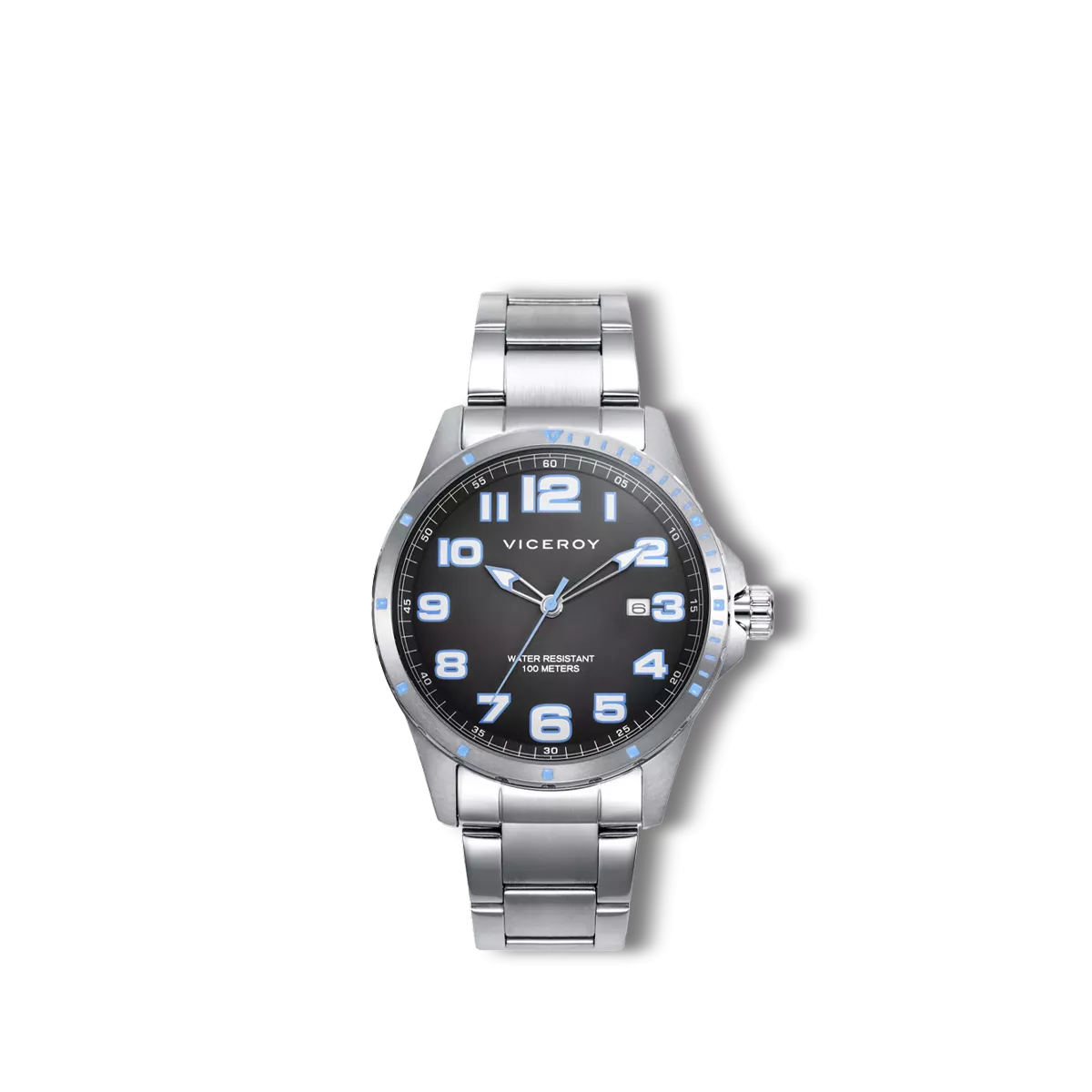 Reloj Viceroy Heat