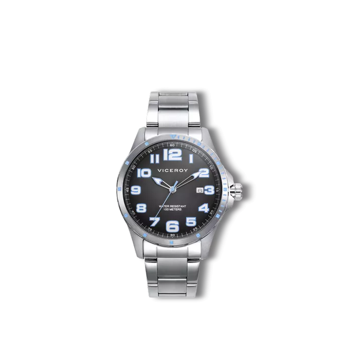 Reloj Viceroy Heat