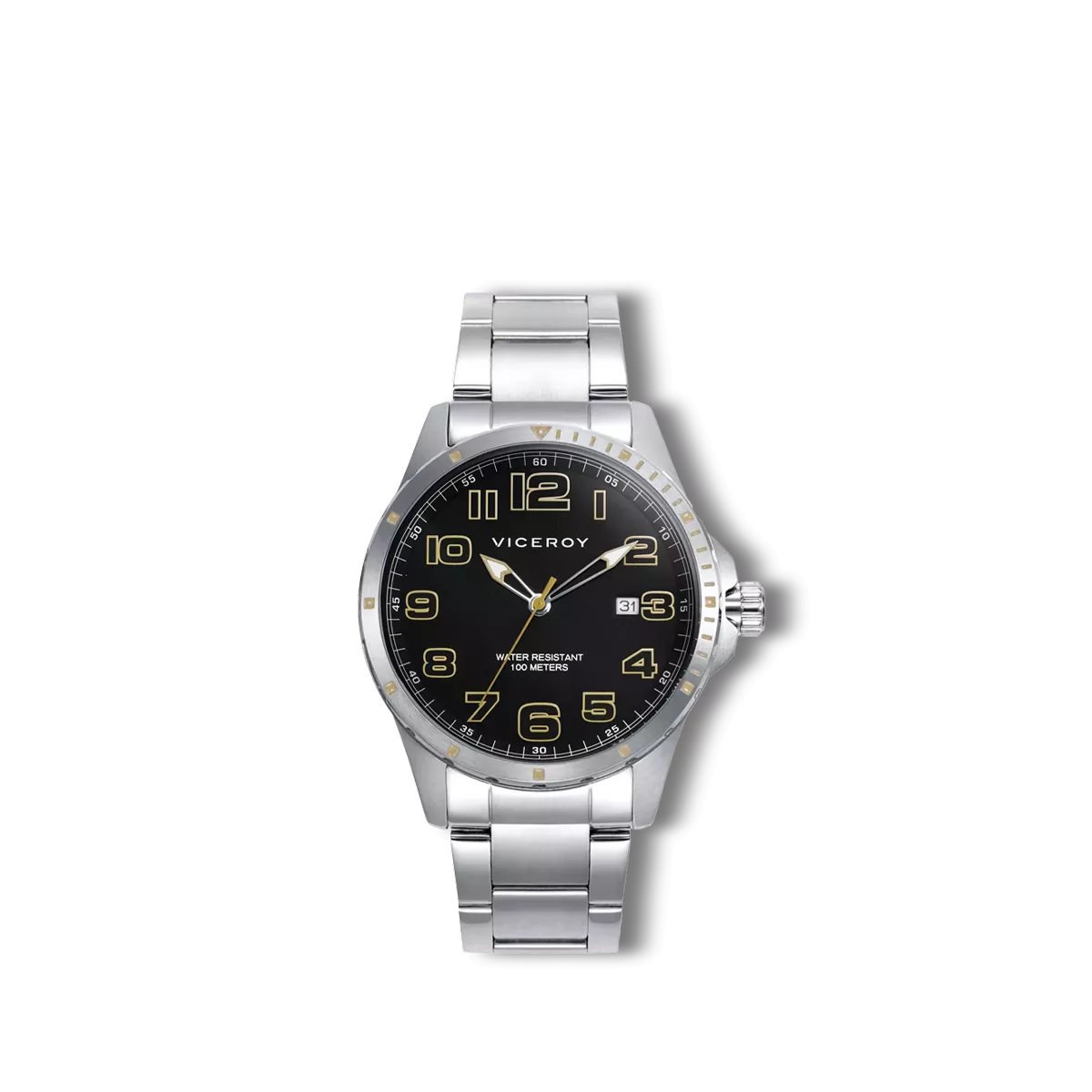 Reloj Viceroy Heat