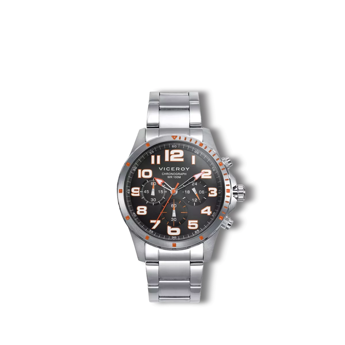 Reloj Viceroy Heat