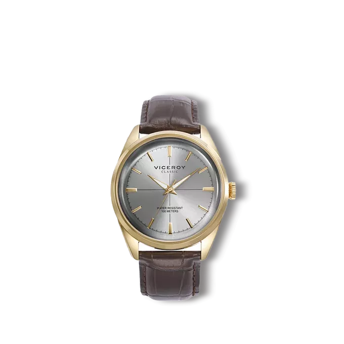 Reloj Viceroy Classic