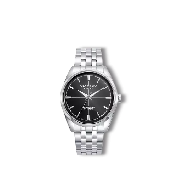 Reloj Viceroy Classic