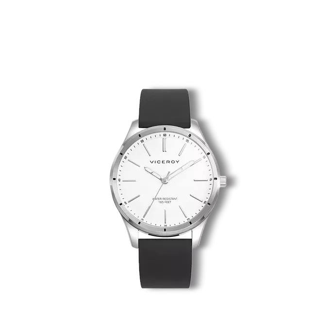 Reloj Viceroy Grand