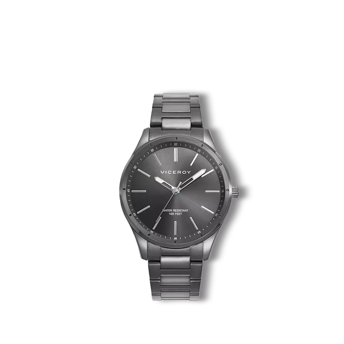 Reloj Viceroy Grand