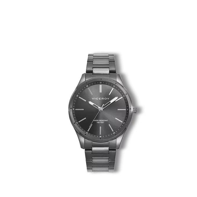 Reloj Viceroy Grand