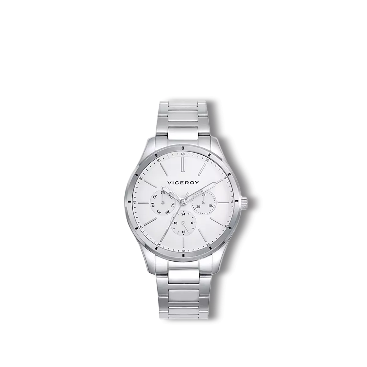 Reloj Viceroy Grand