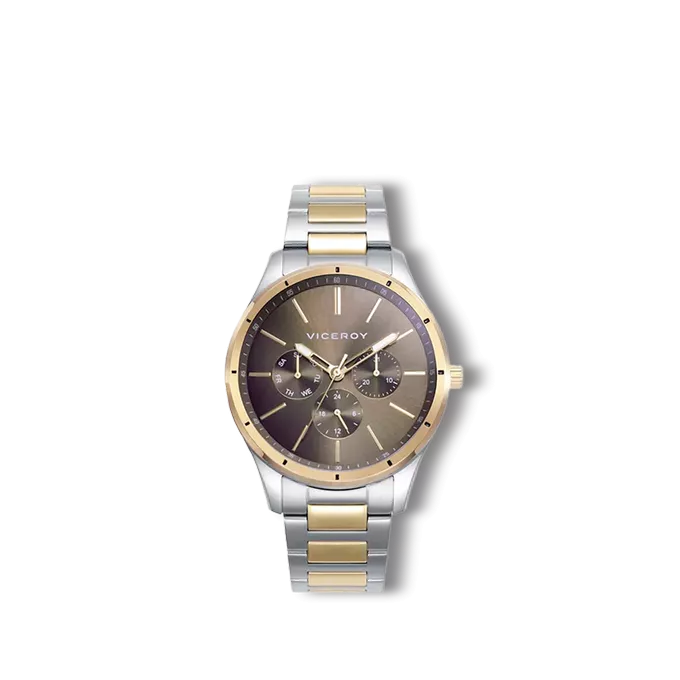 Reloj Viceroy Grand