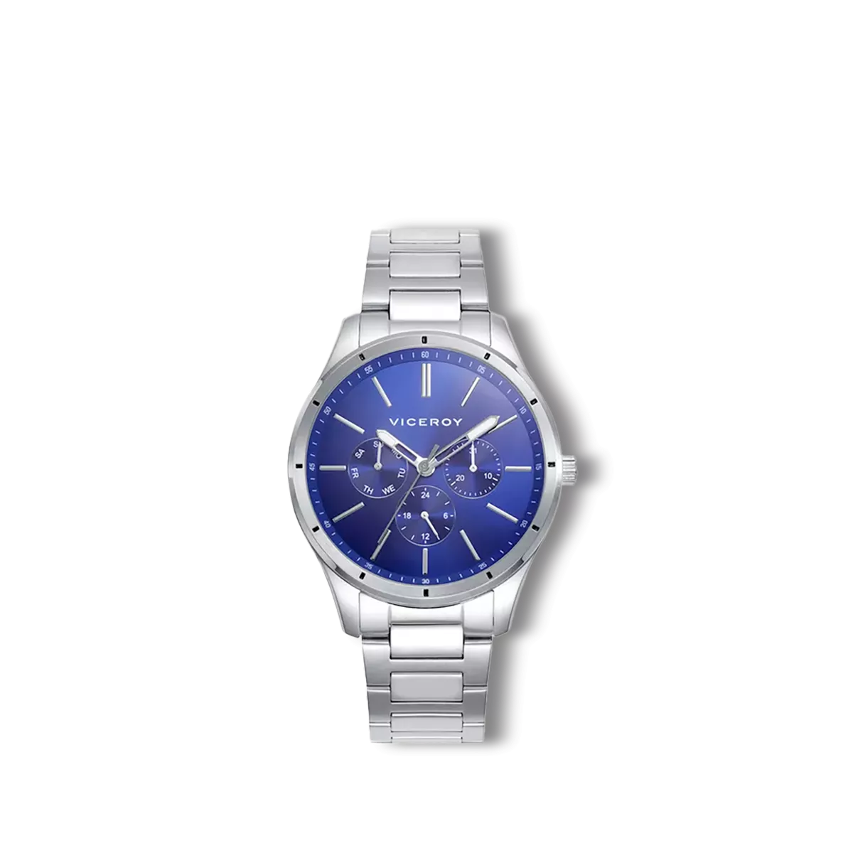 Reloj Viceroy Grand