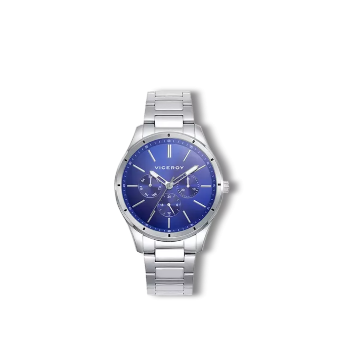 Reloj Viceroy Grand