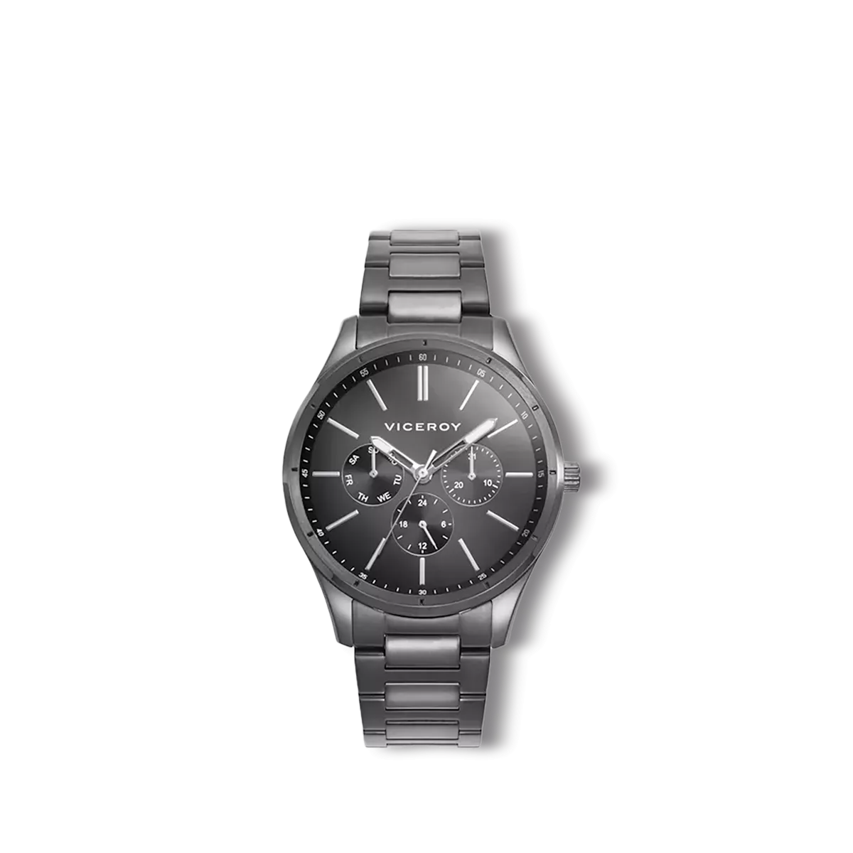 Reloj Viceroy Grand