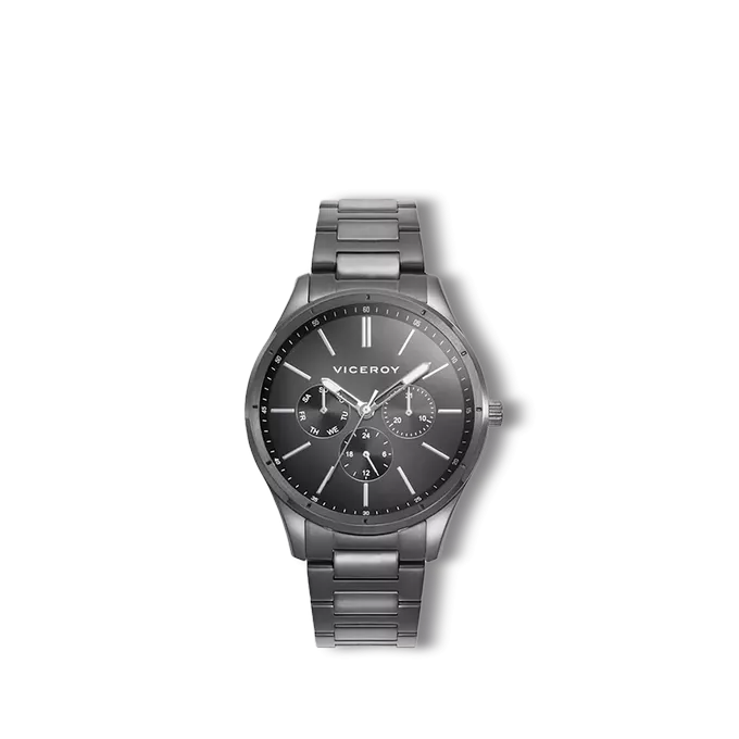 Reloj Viceroy Grand