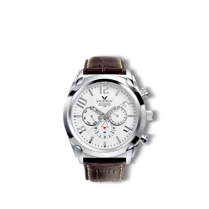 Viceroy men's watch