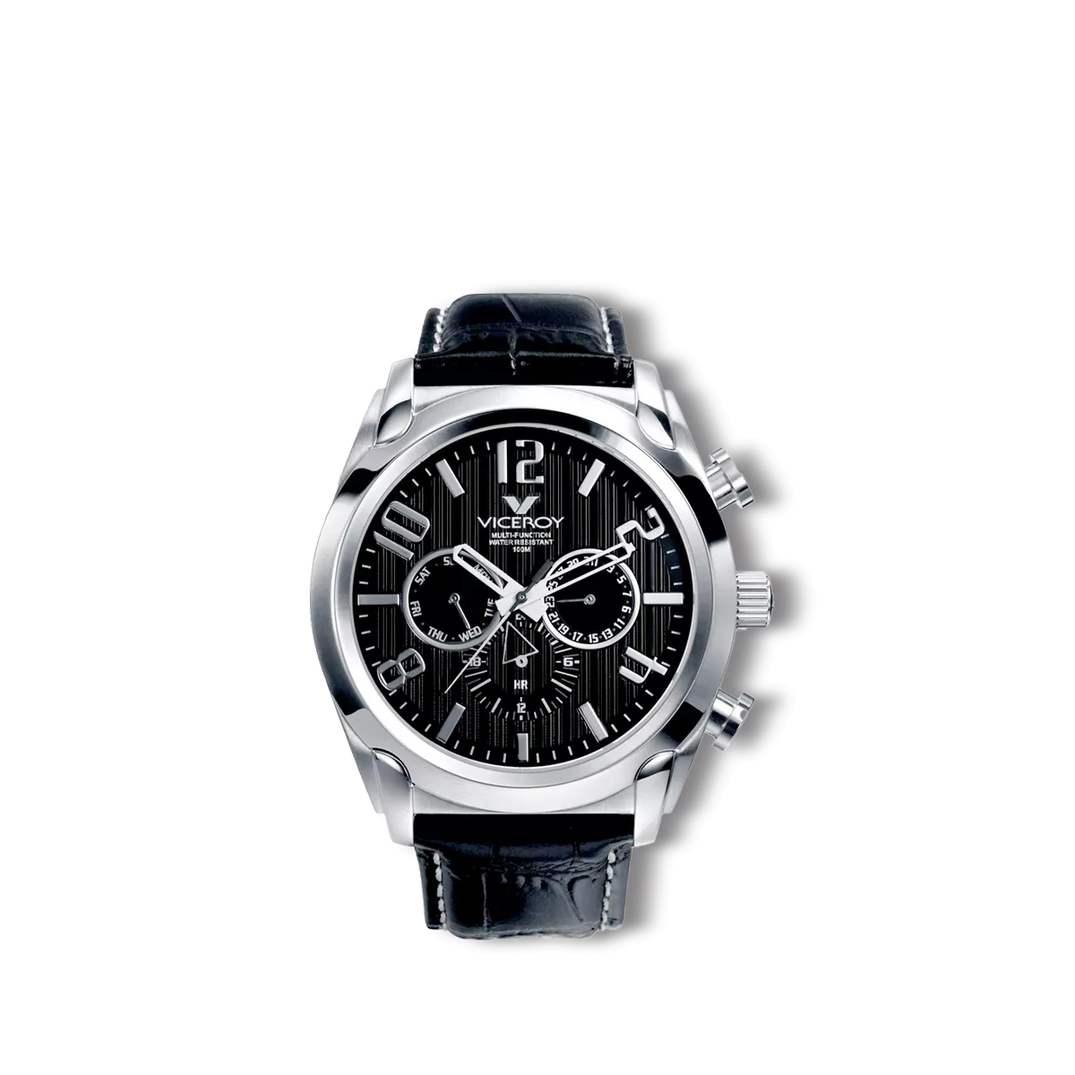 Reloj Viceroy Magnum