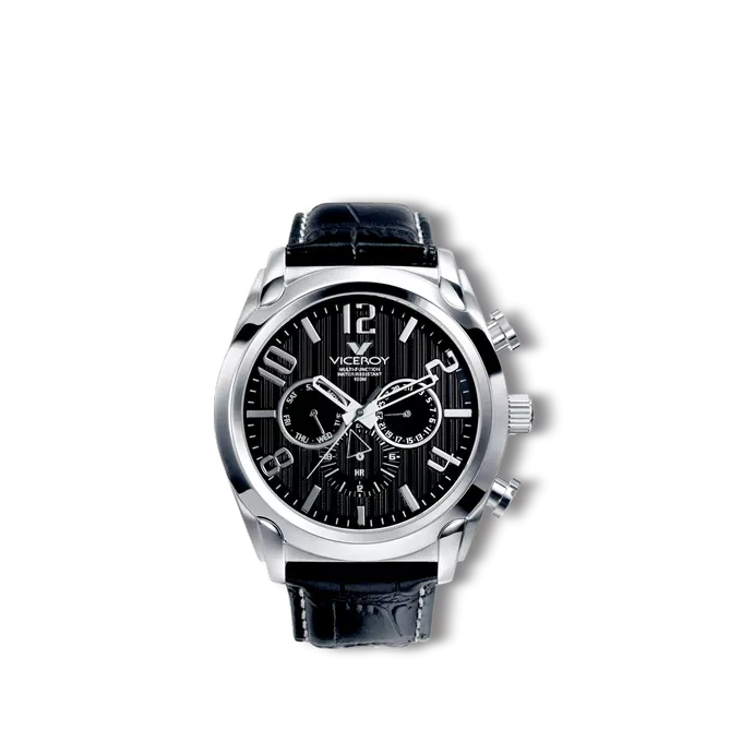 Viceroy men's watch