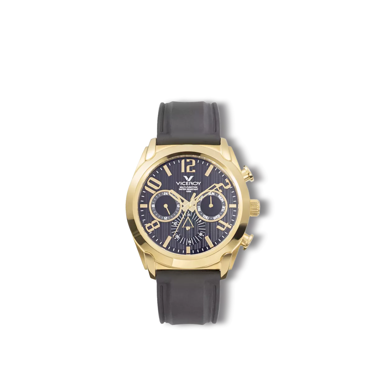 Reloj Viceroy Magnum