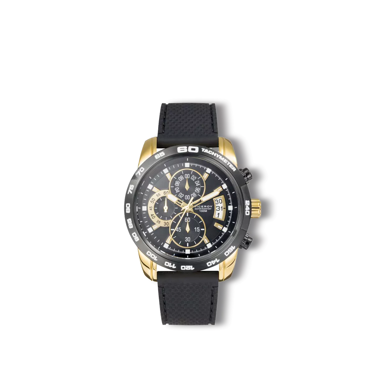 Reloj Viceroy Heat