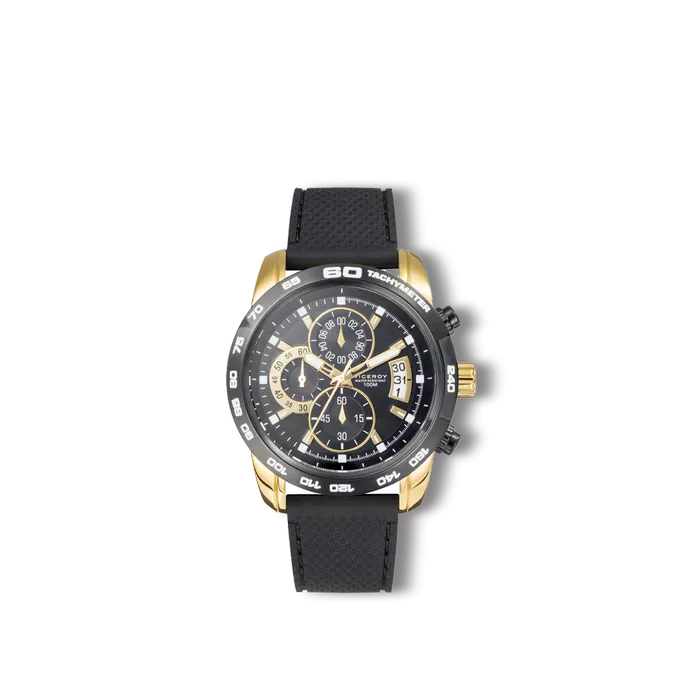 Reloj Viceroy Heat