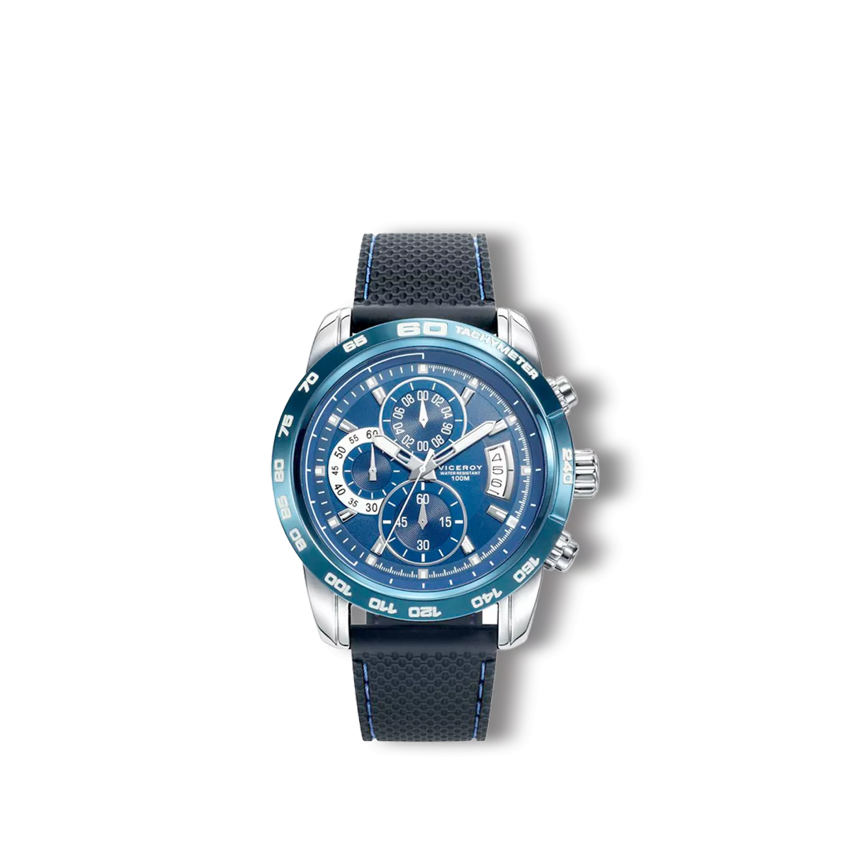 Reloj Viceroy Heat