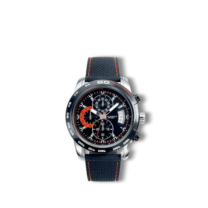 Reloj Viceroy Heat