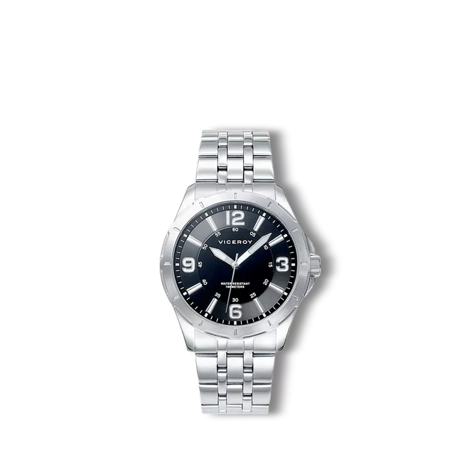 Viceroy men's watch