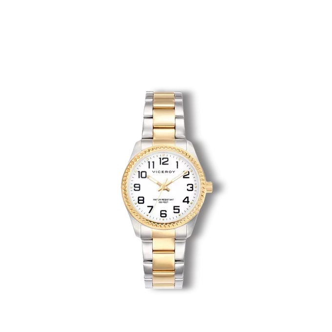 Reloj Viceroy Grand