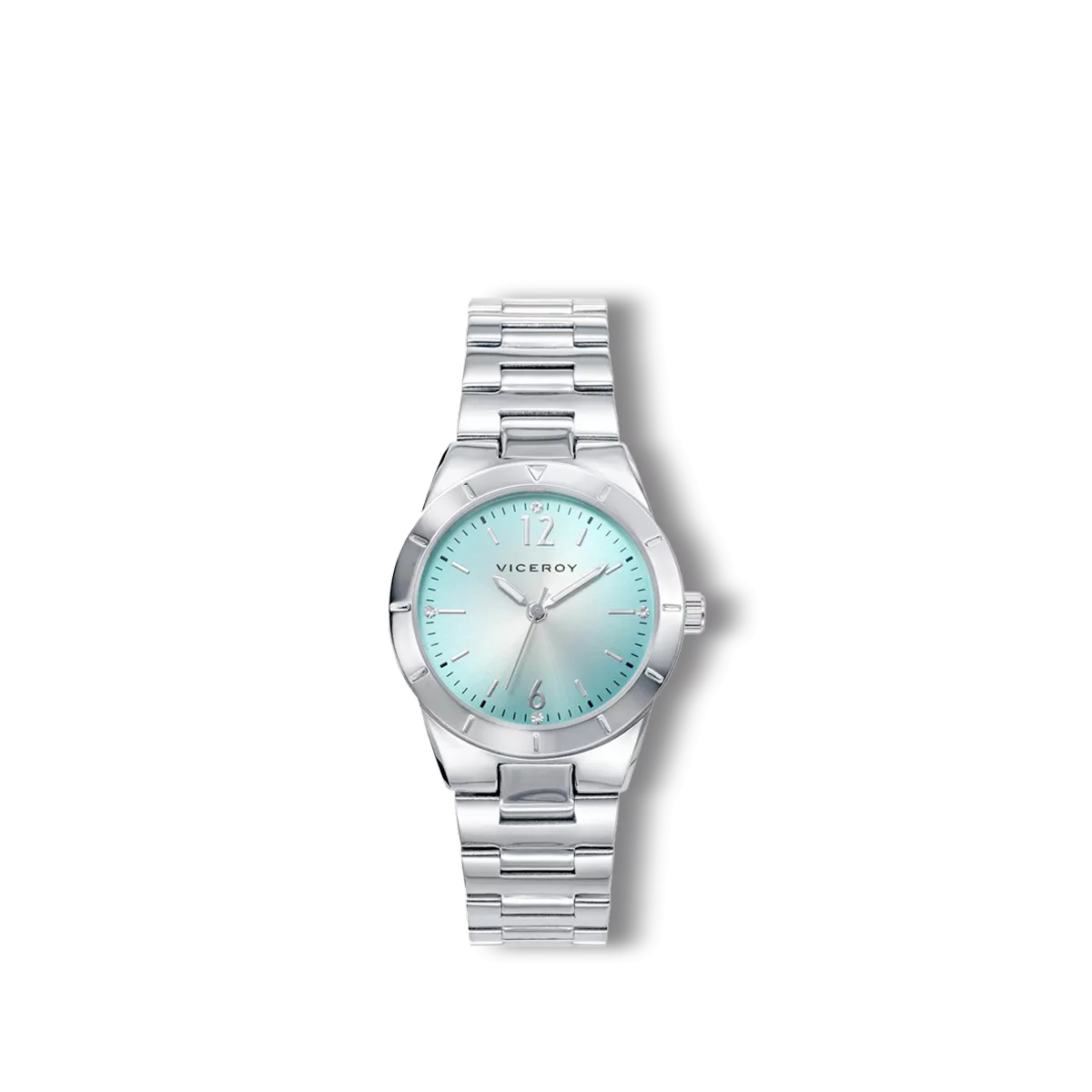 Reloj Viceroy Clasicos