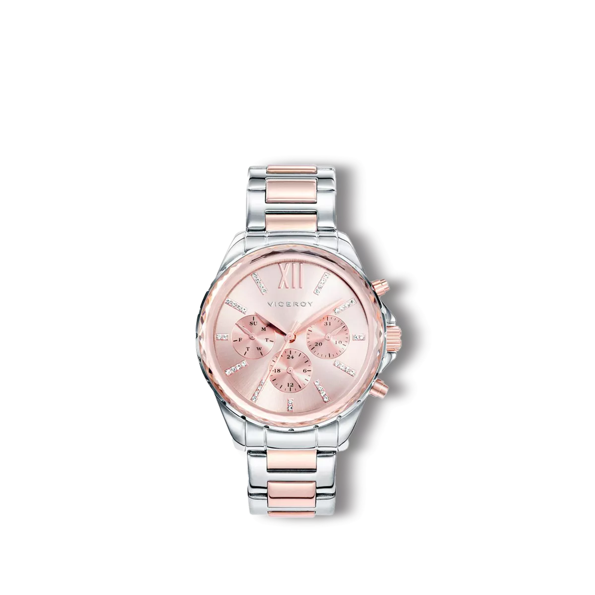 Reloj Viceroy Chic