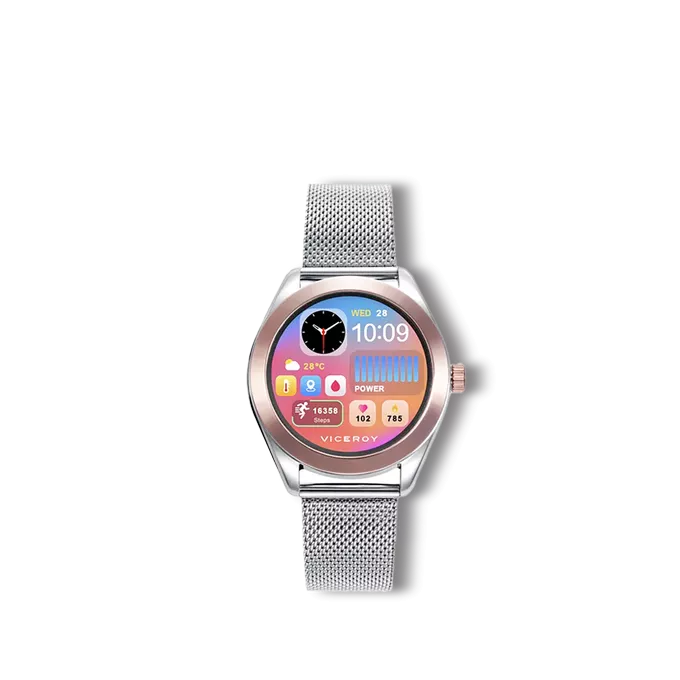 Reloj Viceroy Smart pro