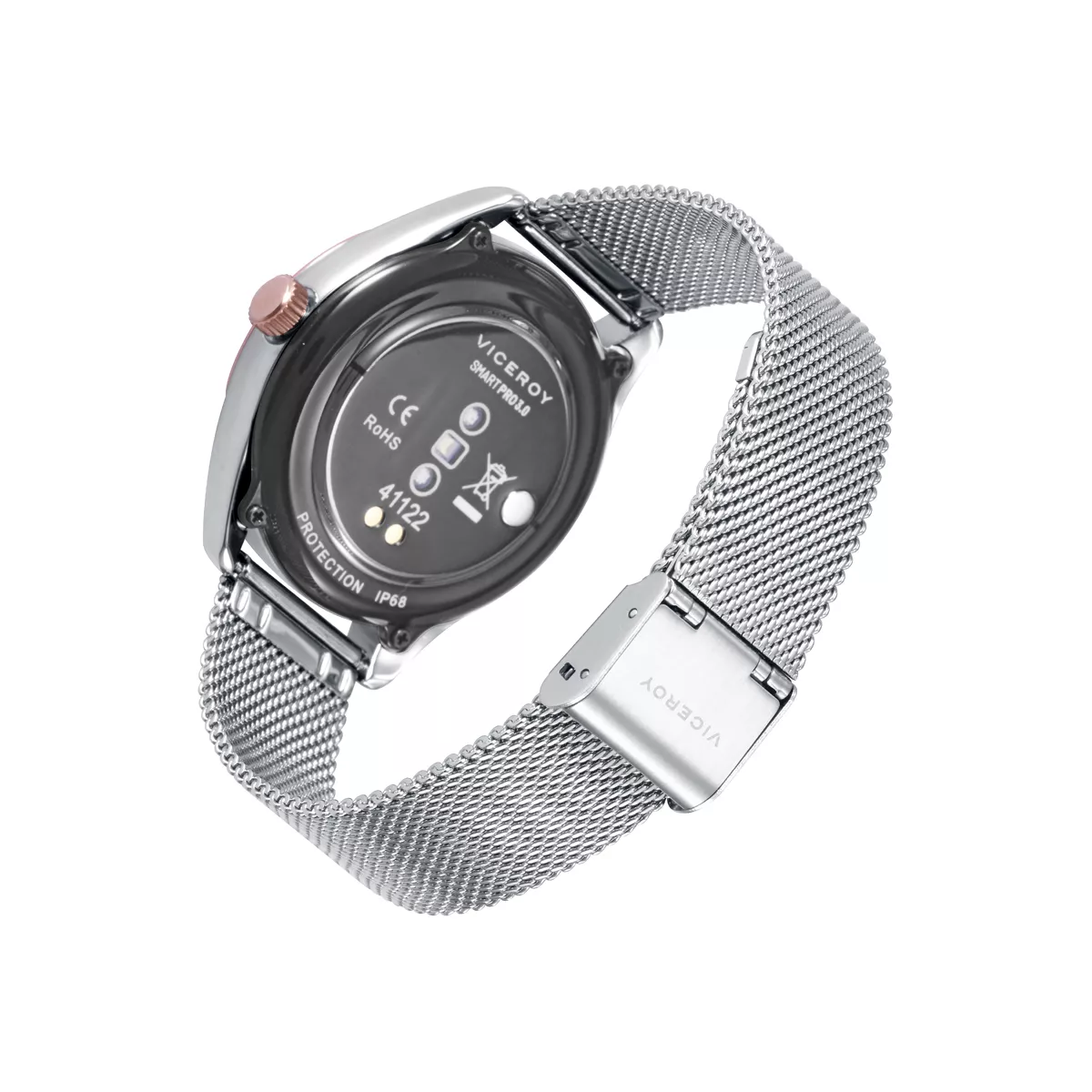 Reloj Viceroy Smart pro