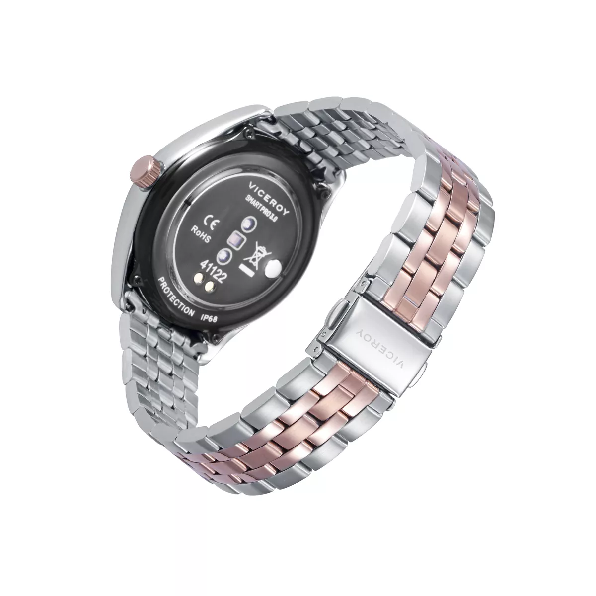 Reloj Viceroy Smart pro