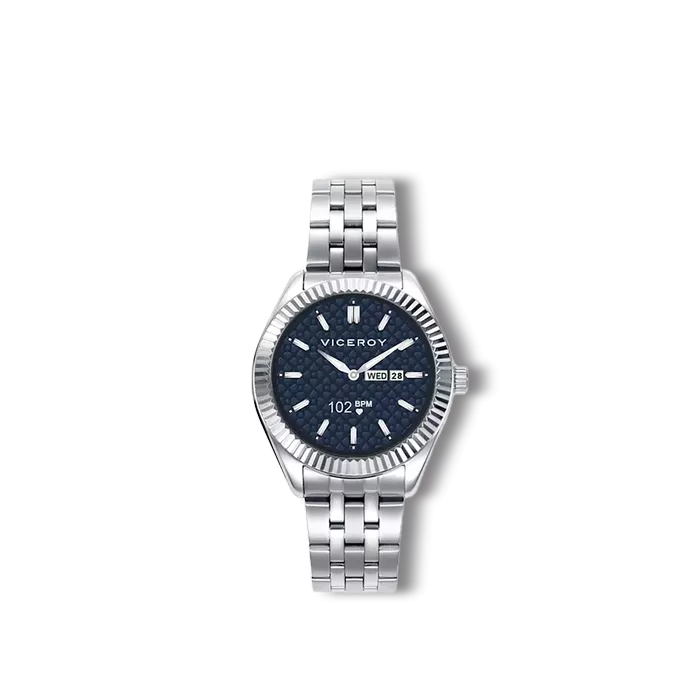 Reloj Viceroy Smart pro