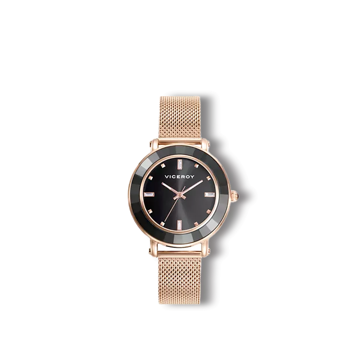 Reloj Viceroy Chic