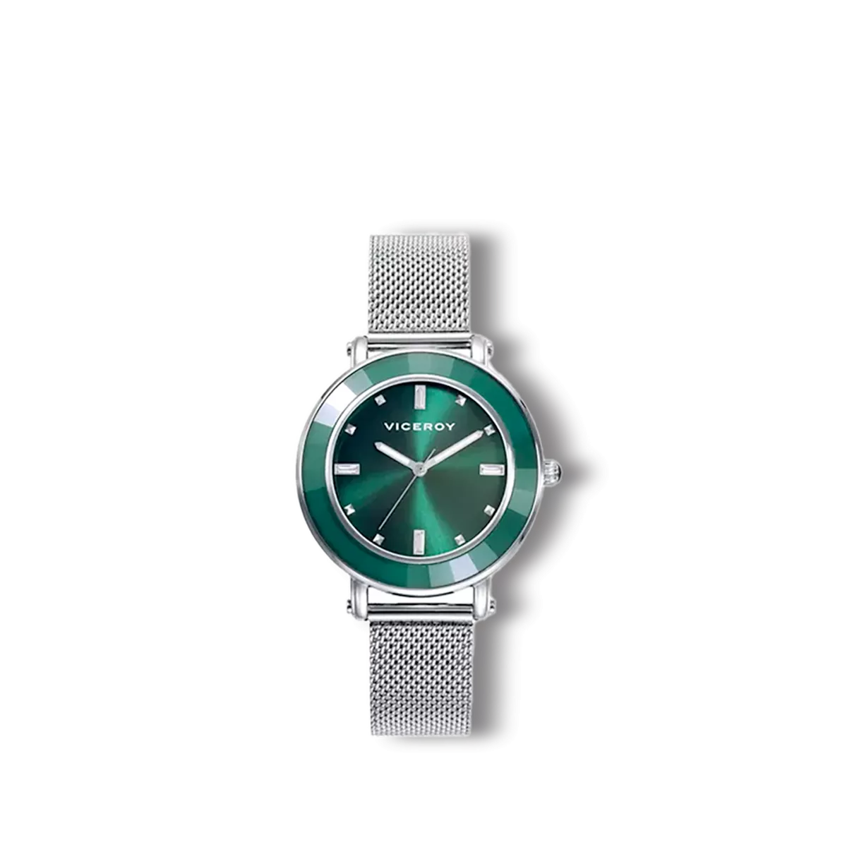 Reloj Viceroy Chic