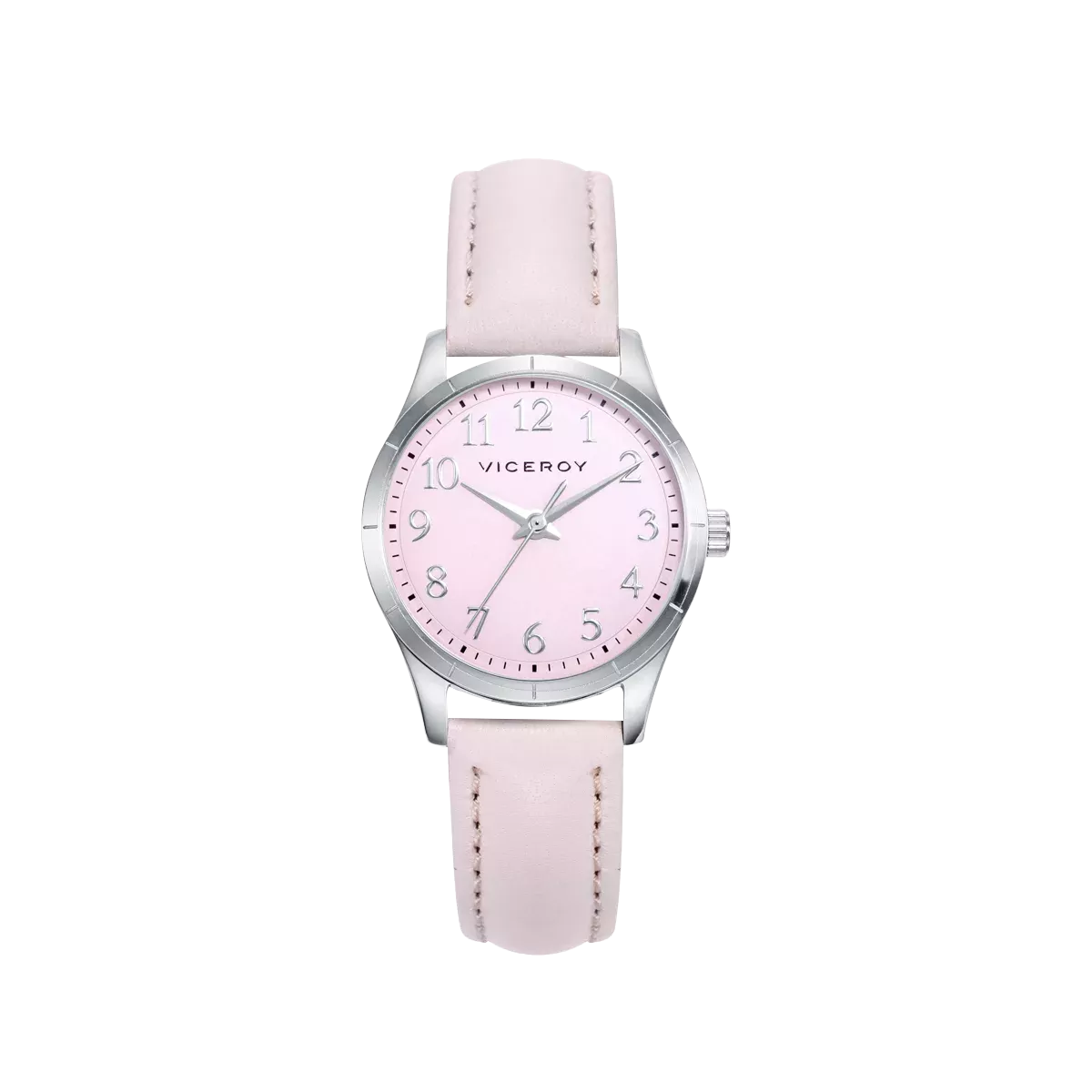 Reloj Viceroy Sweet