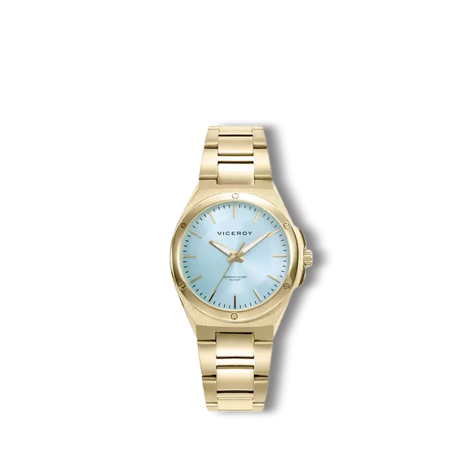 Reloj Viceroy Dress