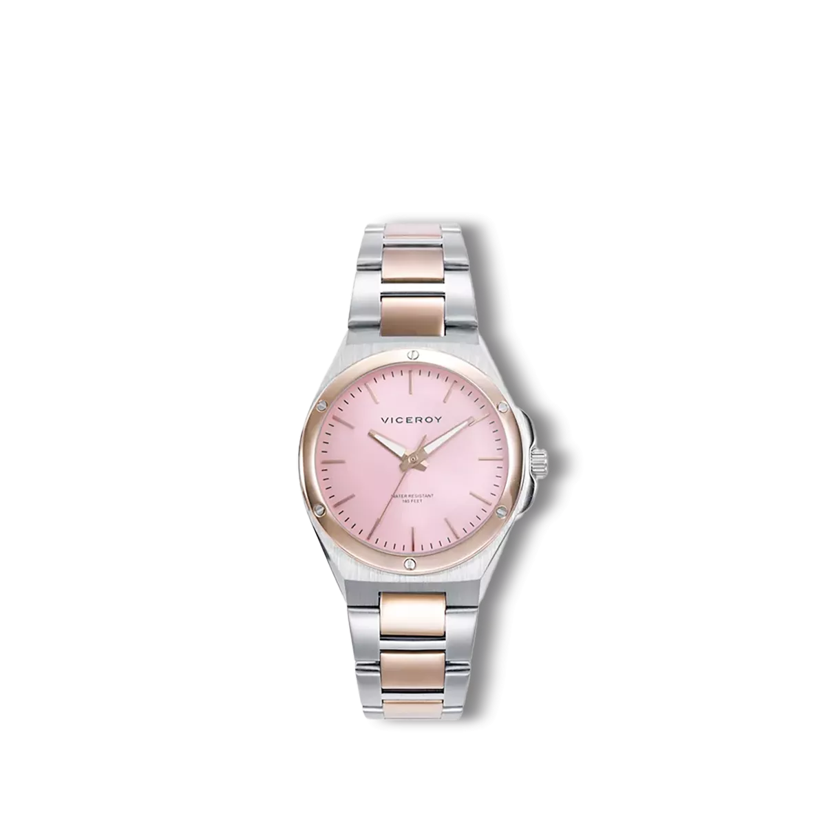 Reloj Viceroy Dress