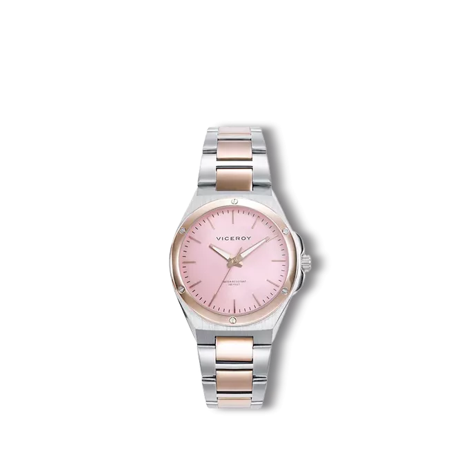 Reloj Viceroy Dress