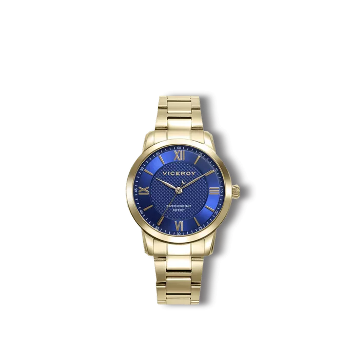 Reloj Viceroy Grand