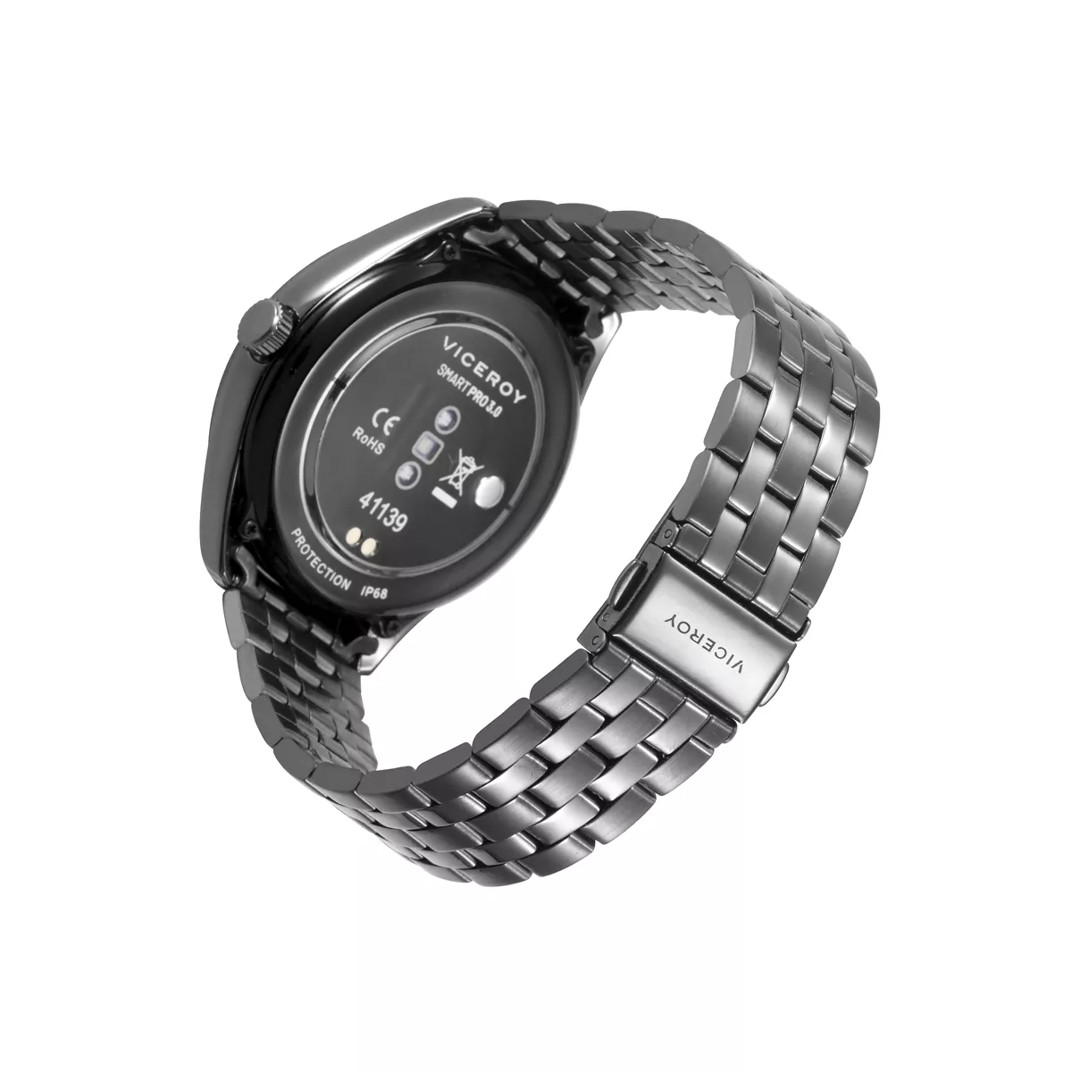 Reloj Viceroy Smart pro