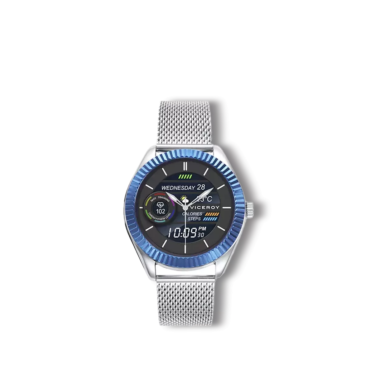 Reloj Viceroy Smart pro