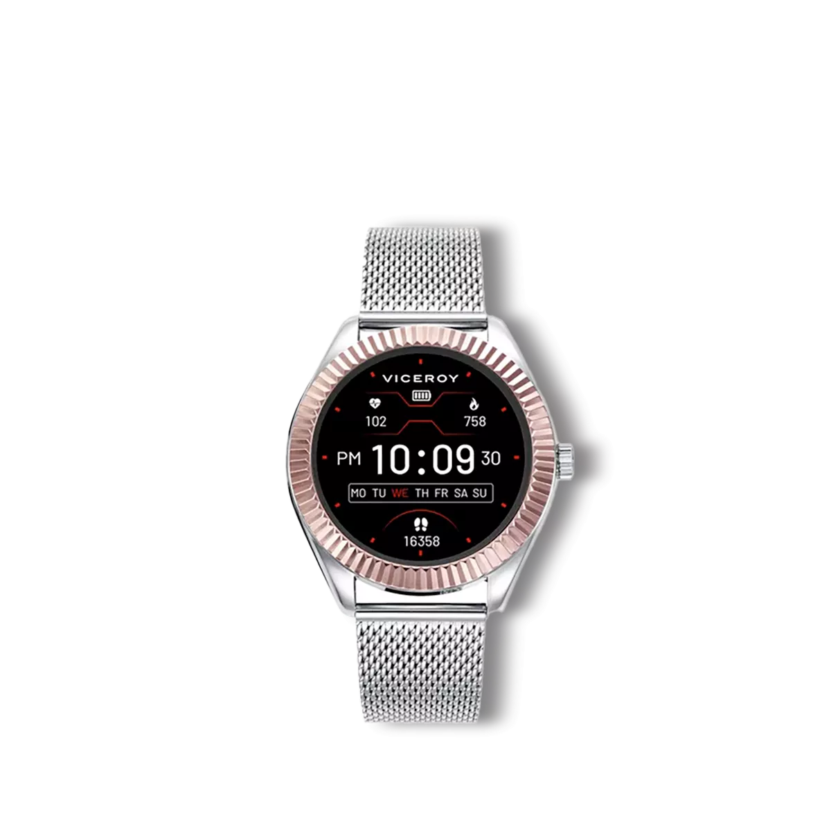 Reloj Viceroy Smart pro