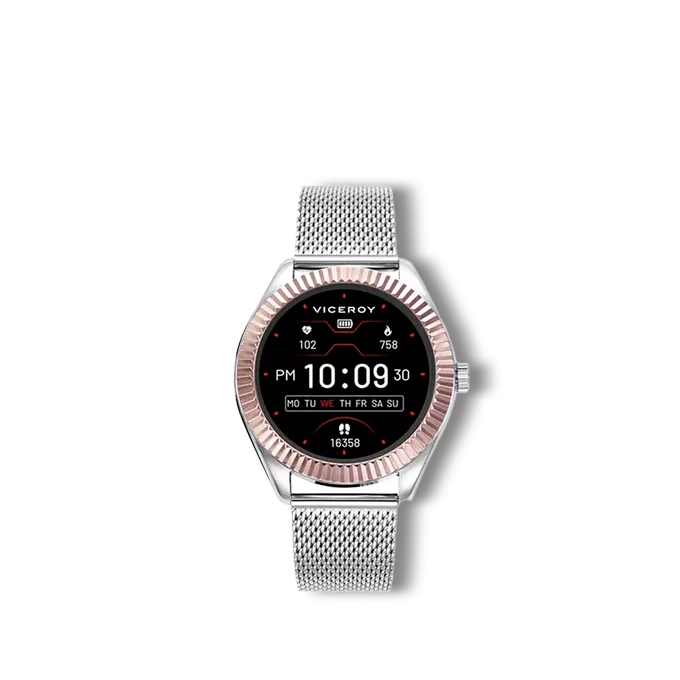 Reloj Viceroy Smart pro