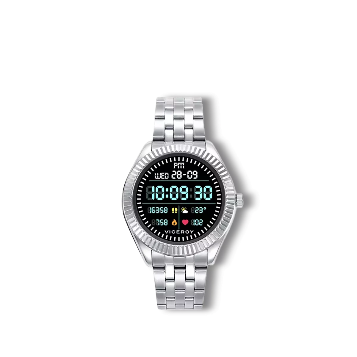 Reloj Viceroy Smart pro