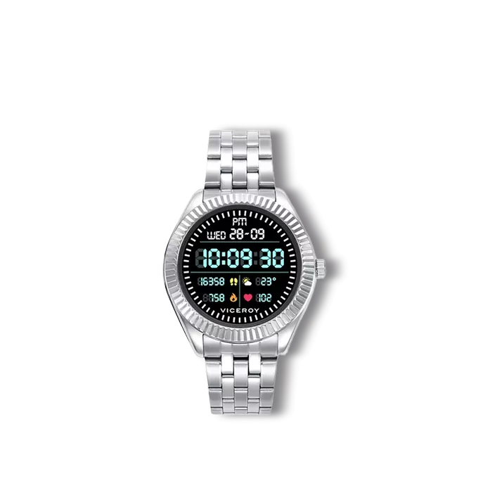 Reloj Viceroy Smart pro