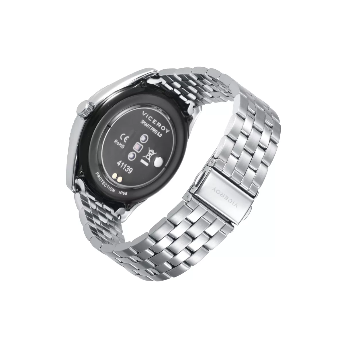 Reloj Viceroy Smart pro