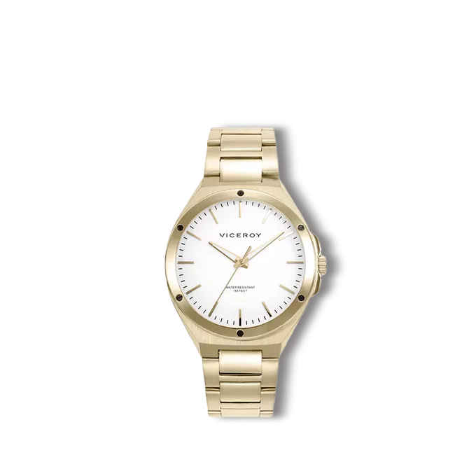 Reloj Viceroy Dress