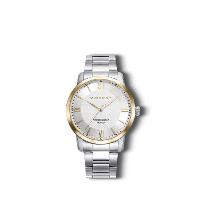 Reloj Viceroy Grand